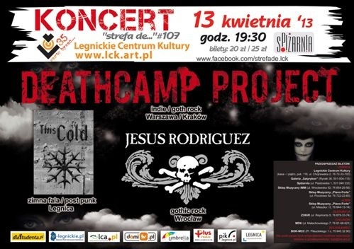 LCK zaprasza do Strefy de&hellip; #107